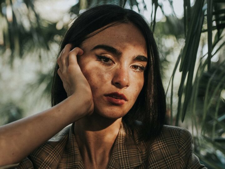 When A Woman Goes Silent On You: The Meaning Behind Her Silence