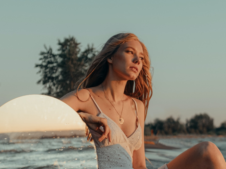 My Ex Moved On Quickly And This Is What It Taught Me