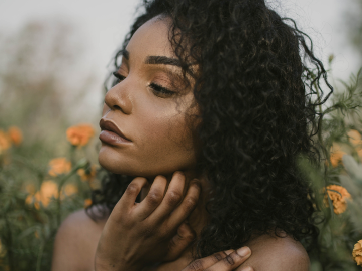 What An ISFJ Woman Is Looking For In A Man?