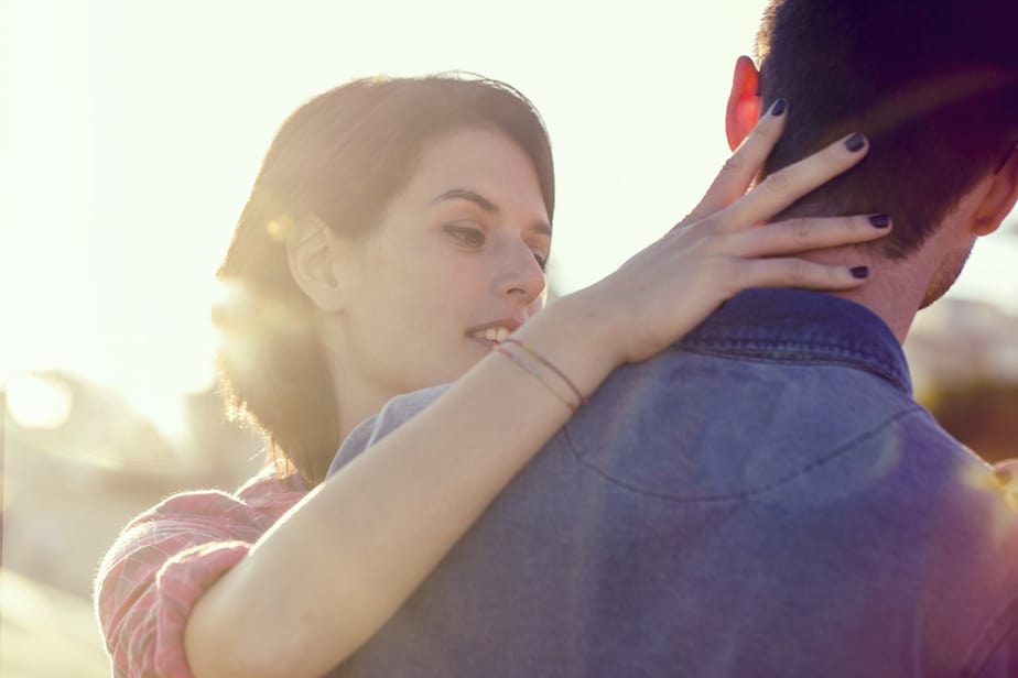 DONE! This Is How Each Zodiac Sign Handles Jealousy In A Relationship