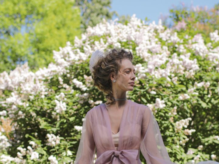 Distancing Yourself From Stepchildren: When And How To Do It?