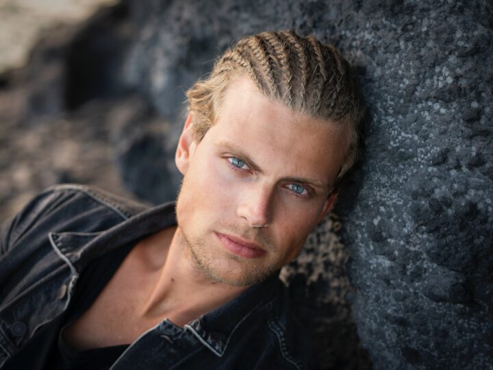 How To Make A Virgo Man Chase You? 6 Proven Tips You Need To Follow