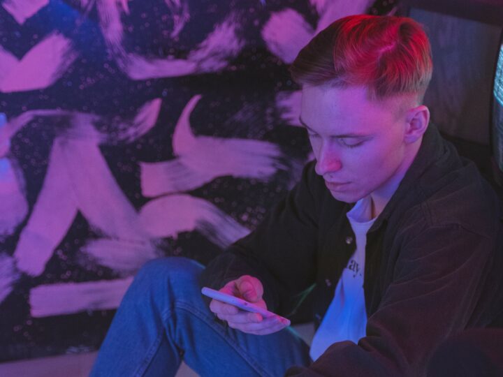 300+ Comments For A Beautiful Girl To Sweep Her Off Her Feet