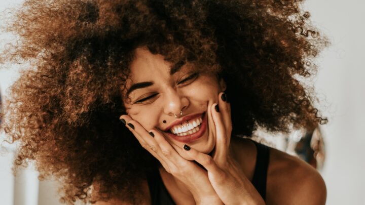 Don’t Let Anyone Steal Your Joy: 9 Ways To Protect It