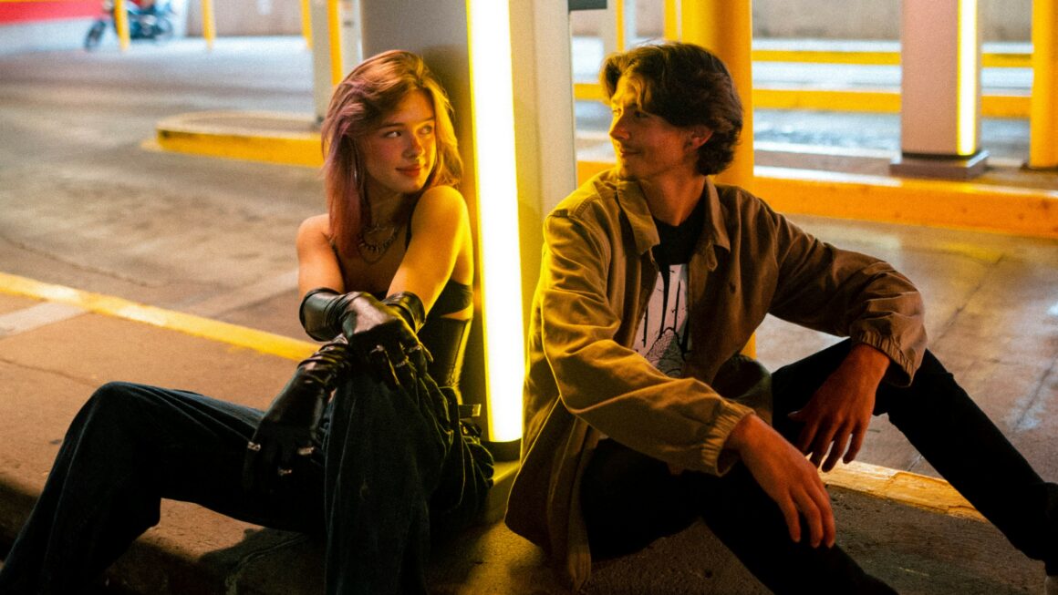 How To Make A Leo Man Chase You? 11 Tested Ways To Catch His Eye