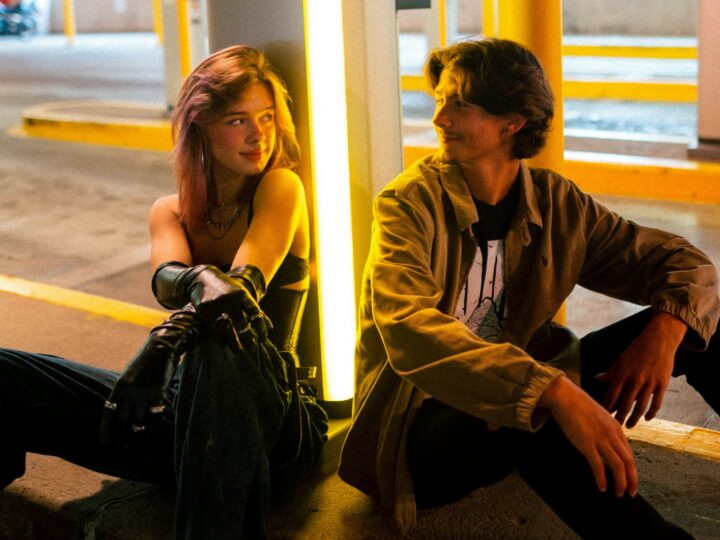 How To Make A Leo Man Chase You? 11 Tested Ways To Catch His Eye