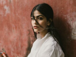 painful message to your boyfriend