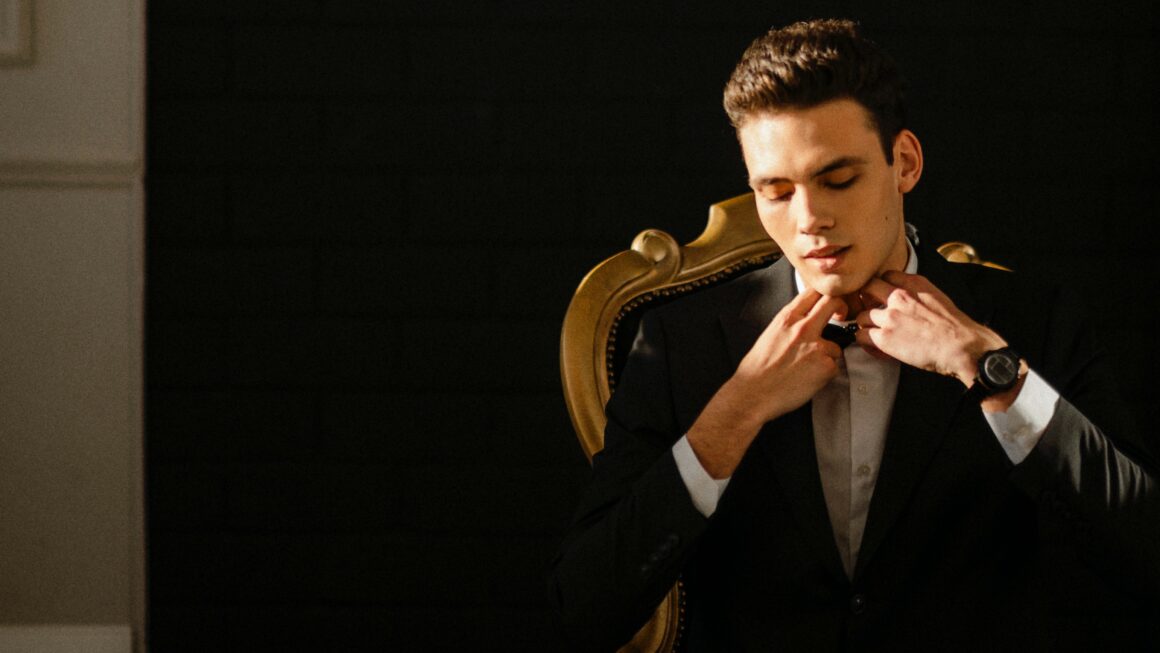 pexels анастасия войтко 11188162