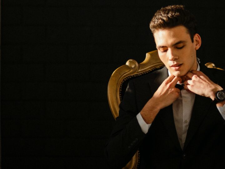 Is He Really A Narcissist Or Just Emotionally Damaged: 3 Ways To Find Out