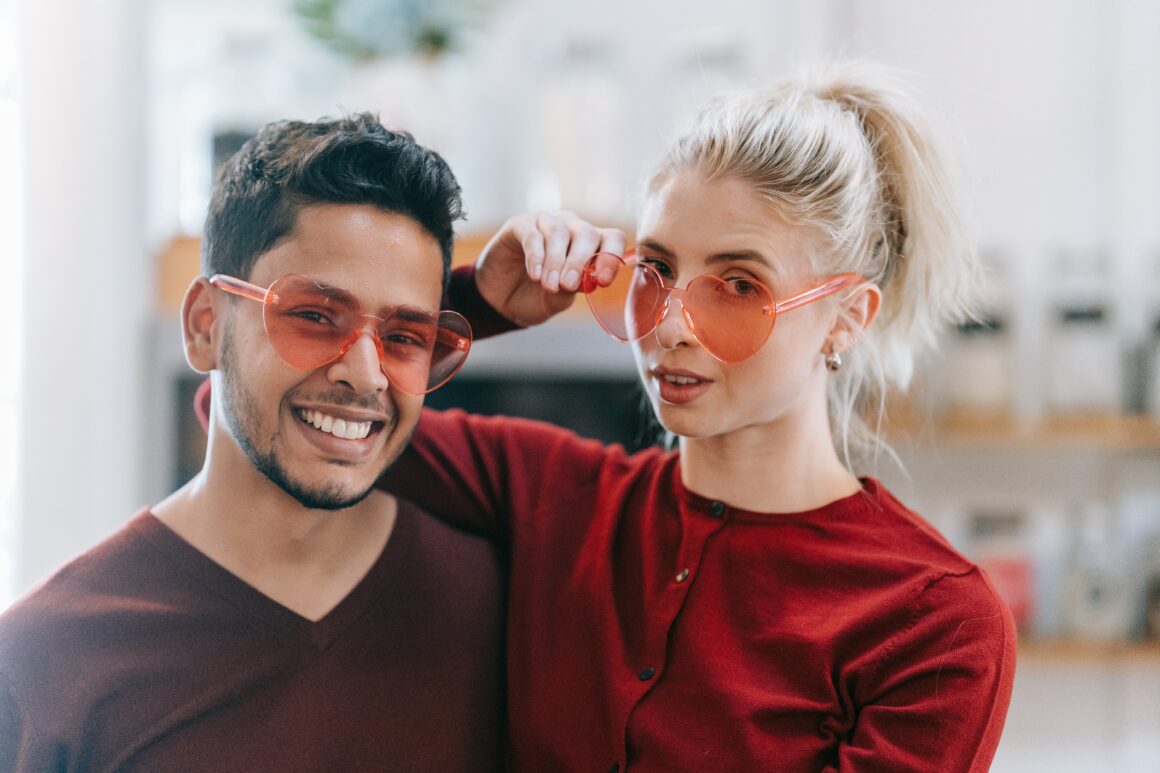 13 Palpable Signs Your Best Friend Is Silently In Love With You