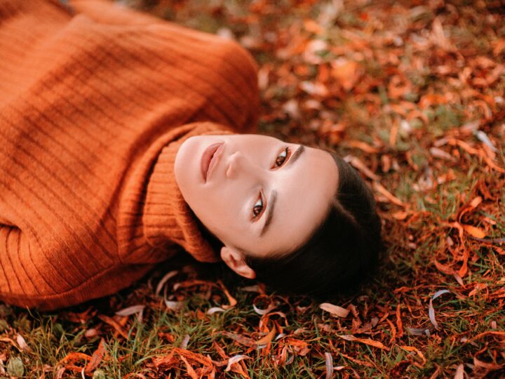 How To Take Revenge On A Narcissist: 3 Effective Blows To His Ego