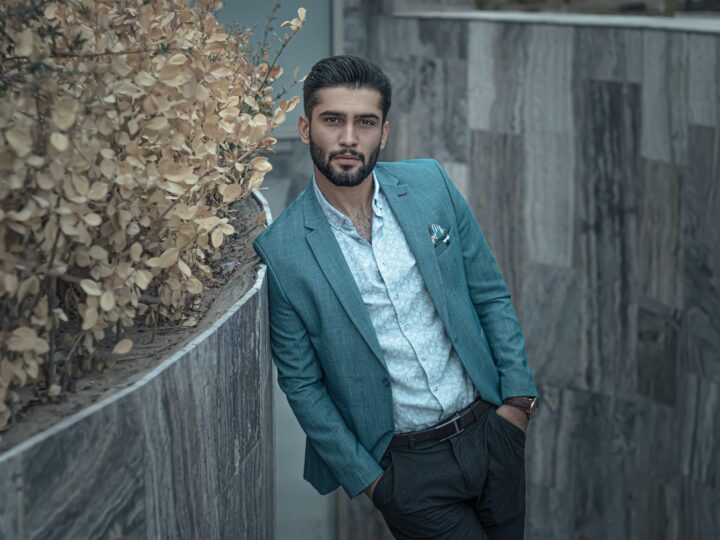 Narcissists Confess: The Dark Side You Were Always Curious About