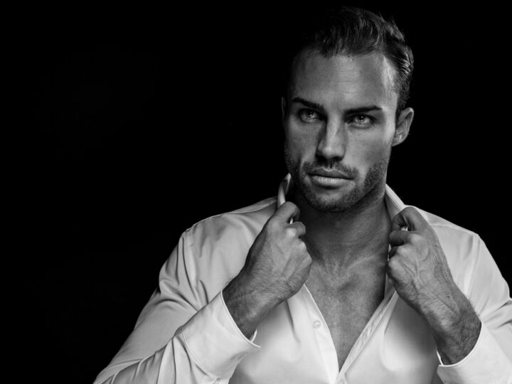 Do Narcissists Know That They&rsquo;re Narcissists? Are They Totally Oblivious?