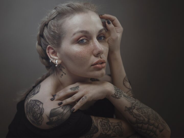 How To Make A Narcissist Fear You (Asking For A Friend)