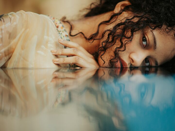 Exploring The Dark Side Of INFJ: 4 Things That May Surprise You