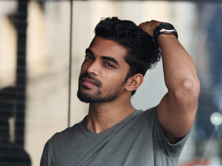 7 Men Reveal Why They&rsquo;ll Choose A Situationship Over A Committed Relationship