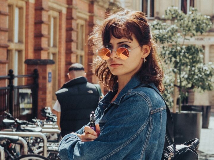 Avoidant Attachment Triggers: Time To Stop Escaping The Relationship