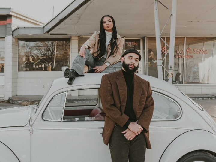 195+ Emotional Breakup Paragraphs To Say Final Goodbye