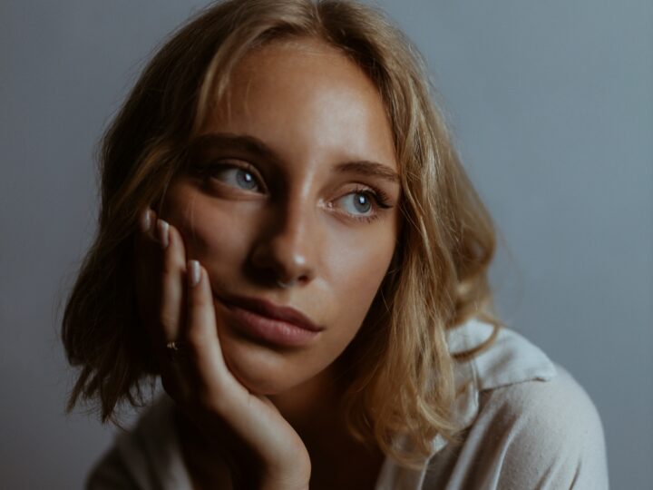 Should I Tell Him How I Feel? 15 Proven Reasons You Should