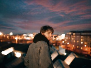 what a Virgo man wants to hear