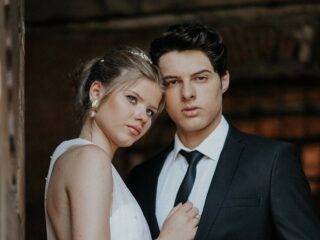 why do cheating husbands stay married