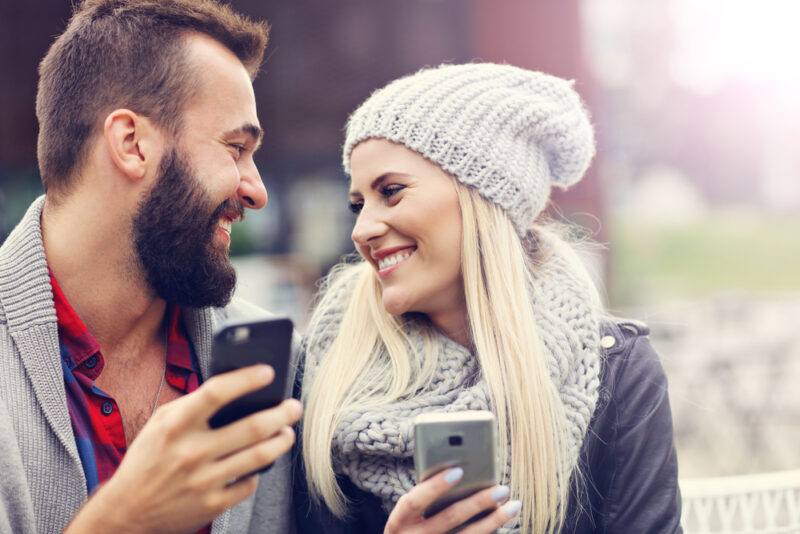 29 Interesting Facts About Crushes You Need To Know