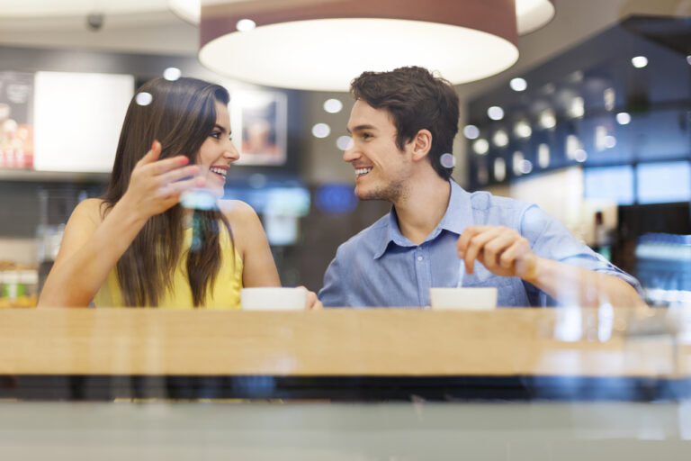 70 Trick Questions To Ask Your Boyfriend (Get To Know Him Better)