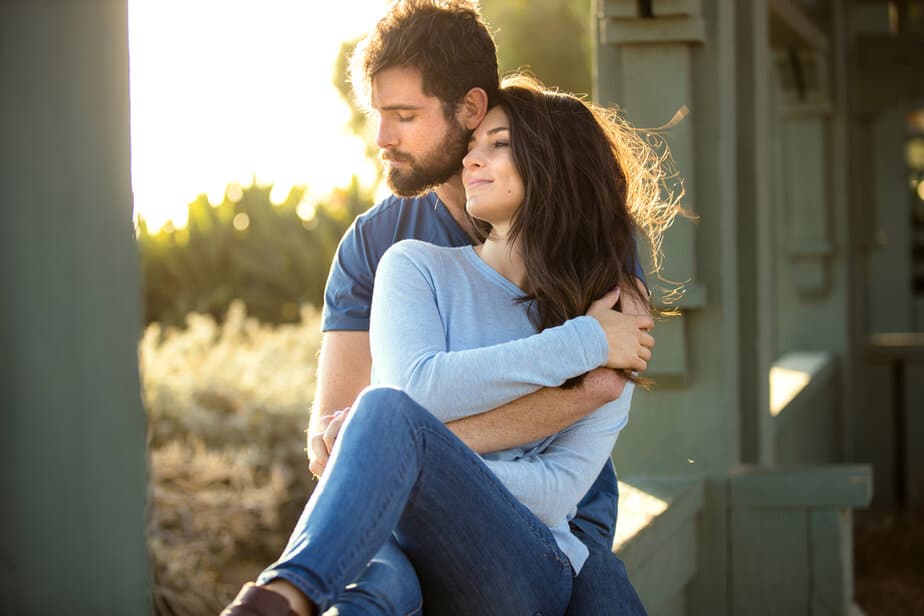 Platonic Soulmate: 16 Confirming Signs You've Found 'Your Person'