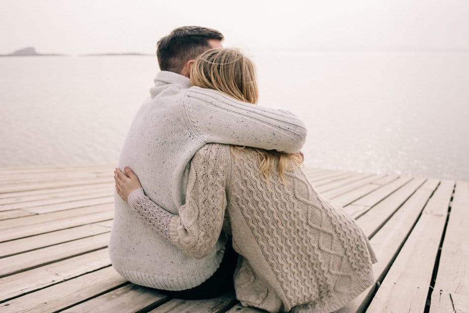 DONE! The Strength Each Zodiac Sign Has In Long-Term Relationships