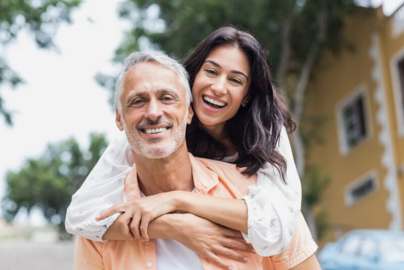 What Attracts An Older Man To A Younger Woman Truth Revealed what-attracts-an-older-man-to-a-younger-woman-truth-revealed