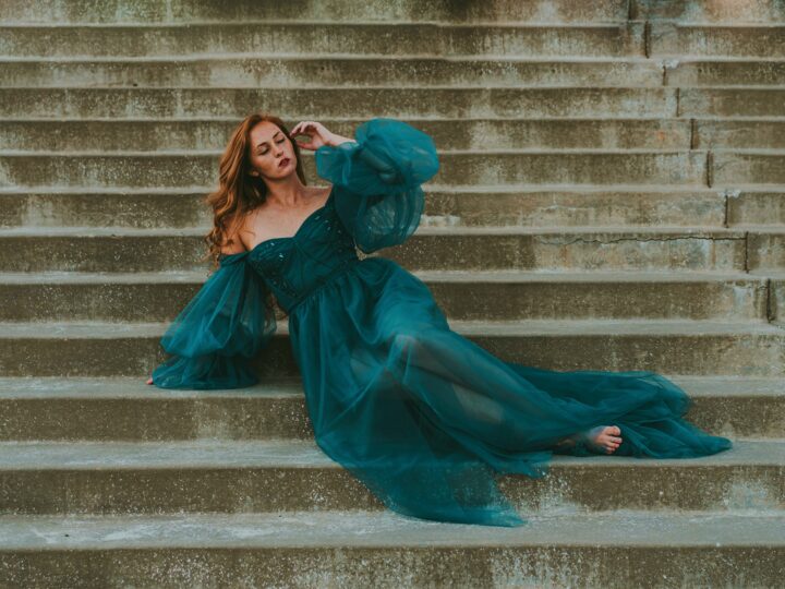 Ending An Affair: 10 Steps To Take Before It&rsquo;s Too Late