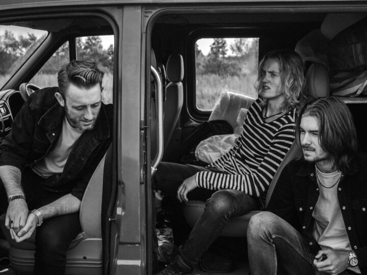 Flying Monkey: The Most Dangerous Tool Of A Narcissist