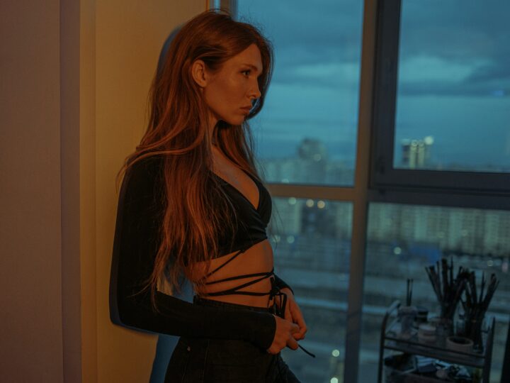 My Gut Feeling Whispers My Ex Will Come Back: Wishful Thinking Or Not?