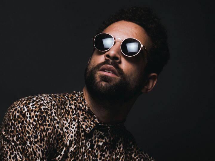 How Do Narcissists Feel When You Move On: 12 Iffy Behaviors