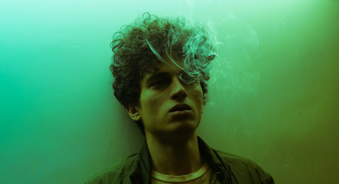 How Narcissists Treat Their Exes: 13 Ways He'll Try To Break You