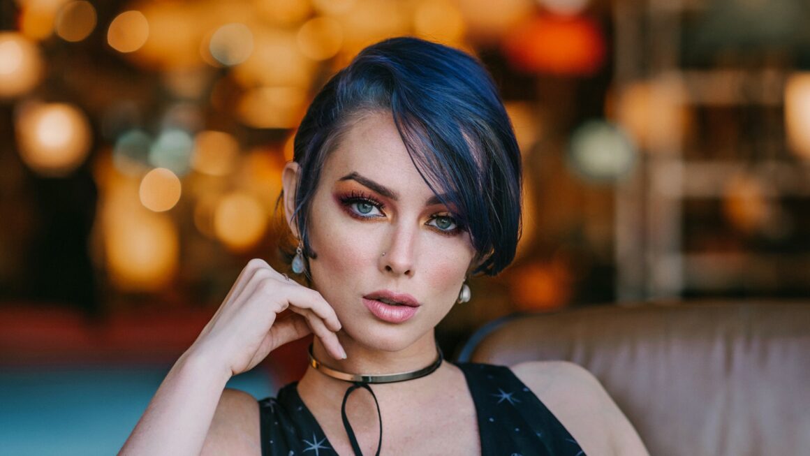 How To Turn The Tables On A Gaslighter: 11 Useful Tactics