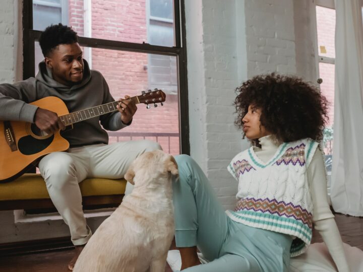 How To Win Her Back After Hurting Her: 15 Ways To Do It Successfully