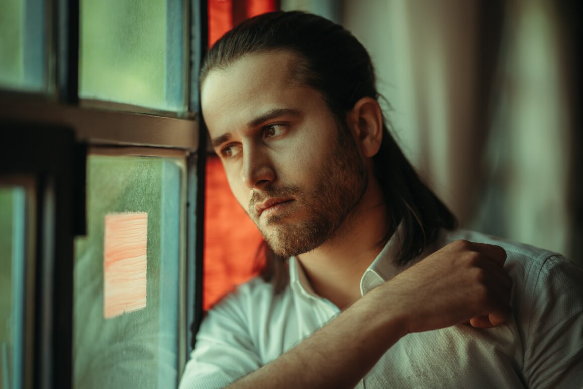 INFJ Male: All You Need To Know About This Rare Personality Type