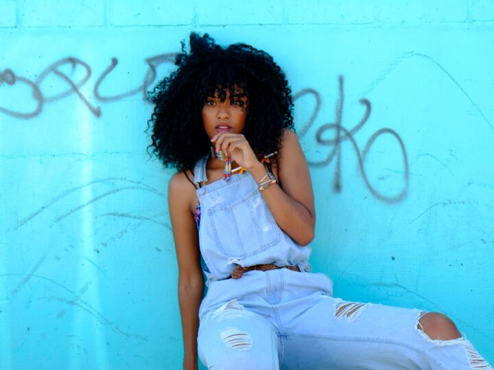 The Fine Line Between Triggers And Red Flags You Should Be Aware Of