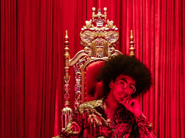 Signs Your Ex Is Testing You: 15 Poor Attempts To Win You Back