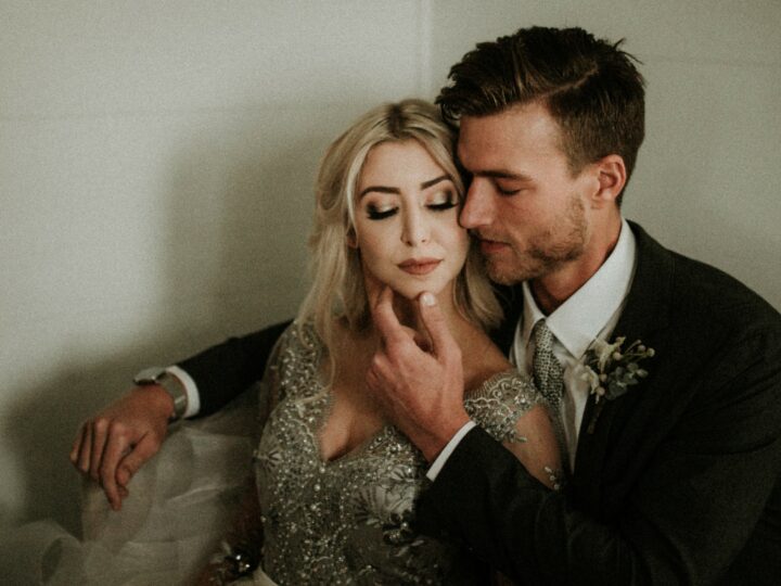 They Always Come Back: Whys And Wherefores Of Their Return