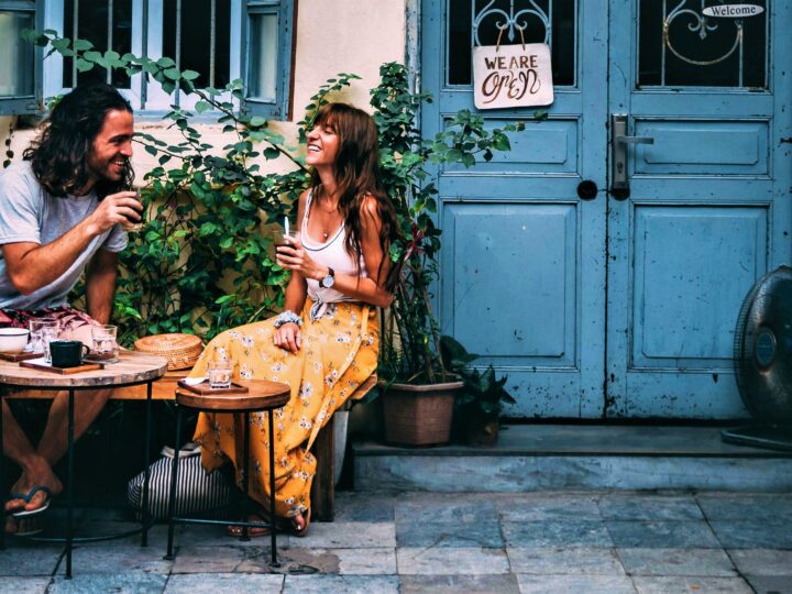 70 Trick Questions To Ask Your Boyfriend (Get To Know Him Better)