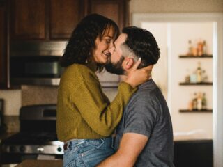 you complete me meaning