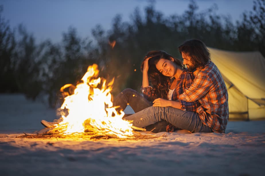 DONE 30 Beach Date Ideas And Tips For The Most Beautiful Rendezvous 8
