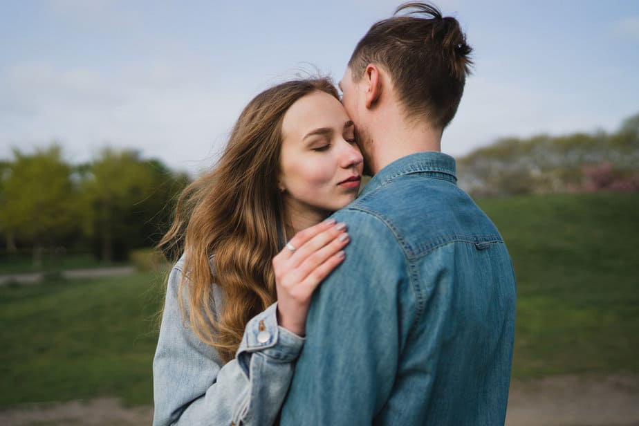 DONE! Annoying Relationship Habits, Based On Your Zodiac Sign