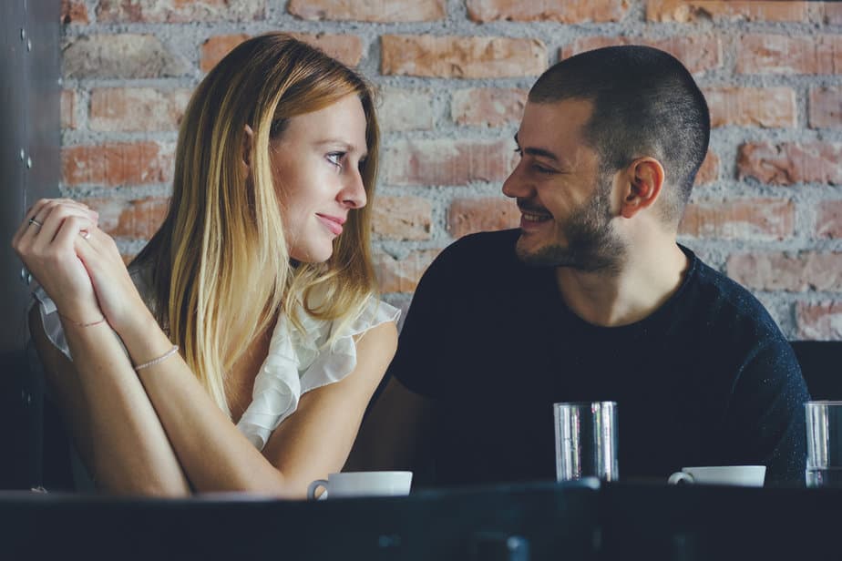 DONE! How To Date Someone Who's Had Many Partners