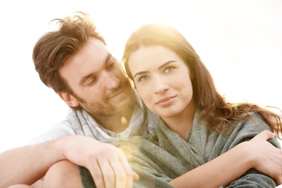 DONE! How To Make Your FWB Fall In Love With You 11 Ways That Always Work