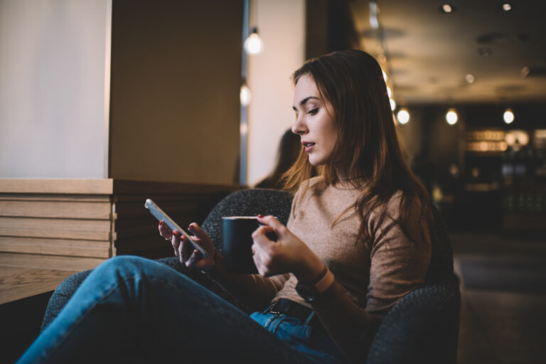 Signs Your Ex Is Testing You 15 Poor Attempts To Win You Back