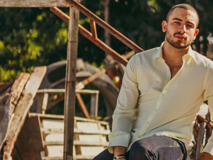 Why Did A Narcissist Choose You? 9 Brutally Honest Reasons