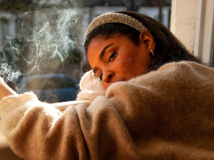 Goodbye Emotional Break-Up Letter To Boyfriend: 5 Examples